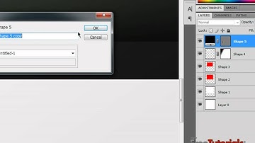 Design Monitor Icon in Photoshop Urdu Tutorial Part 2.mp4