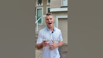 3 Worst Home Renovations I’ve Ever Seen 😱