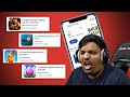 كيفية تفعيل عروض التثبيت في Google Play Points بسهولة وبطريقة مضمونة كيفية تفعيل عروض التثبيت في Google Play Points بسهولة وبطريقة مضمونة