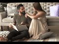 Tu Mileya Virushka Darshan Raval Ft Virat Kohli And Anushka Sharma mp3