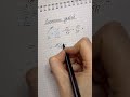 Тг/макс: Математика с Анной Шмаковой #математика #математикадлядетей #огэ #лето