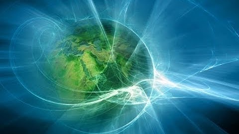 Client QHHT Sessions - More on "The Event" and New Earth