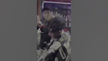 جهز يا خصم تابوت عشان حالف لا تموت 