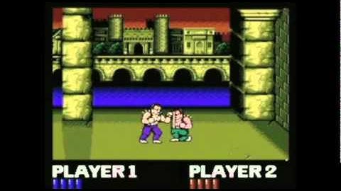 Game OverThinker Episode 49 TRAILER (NEW!)