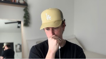 Why I Stopped Making Christian Content (My Honest Truth)