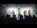 三浦大知 by Pe2suto&amp;s**t queenz (RISING COVER FES 17.03.18)