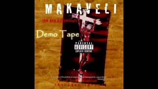 2Pac - 7th Day Theory Don Killuminati DEMO Tape Rare [1080p] Part 1