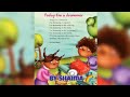 Today I M A Drummer A Poem By Shaima 