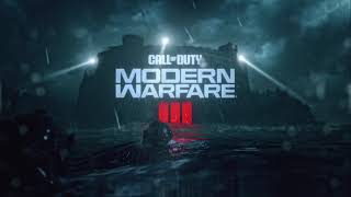 ¿Es Zac Efron? Activision presentó el trailer del Call of Duty Modern Warfare 3 Remastered