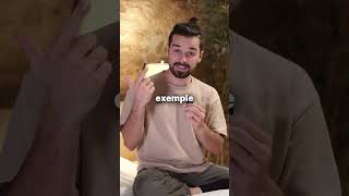 We Needed To Talk About It