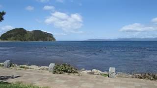 20170501県道9号線(4)(P5010053)