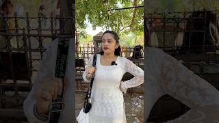 Yeh Tu Galat Hai😢 #shorts #ytshorts