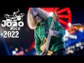 Humberto Gessinger  - João Rock 2022 (Show Completo)