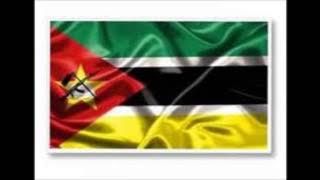 Orquestra Marrabenta   Elisa Gomara Saia