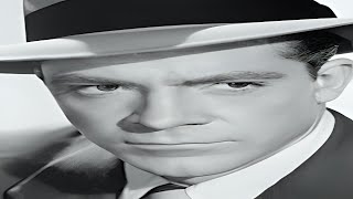 Facebook polls among teenagers show that Dana Andrews is considered overrated