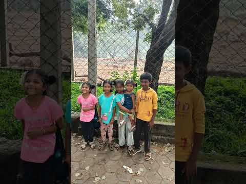 Chinnama Cilakkamma Song Like Love Command Shortvideo Shotsfeed Song