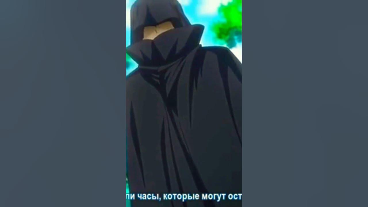 Остановка времени в школе. Посмотреть можно по ссылке в комментах - YouTube