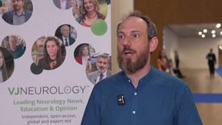 Integrating sleep medicine into routine neurological clinical practice