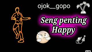 History wa keren