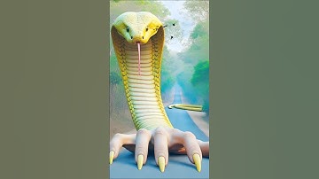 #shorts #shortvideo #trending #python #snake #snakevideo #wow #owl #snakes #saamp #saap #anaconda