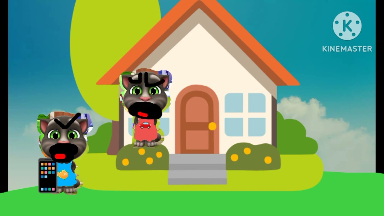 Hodjcgjxhkvcmgjcnxnxhskchxhs