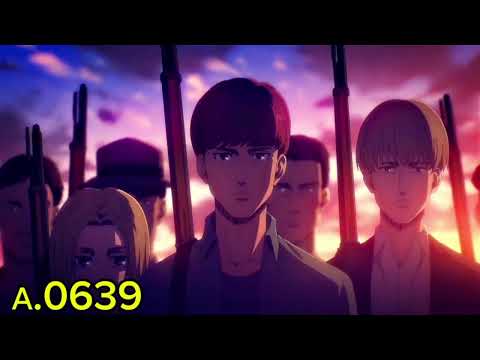 Совместный [Amv] Аниме