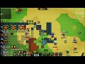 Dynast.io - We make a team war (Legendarys)