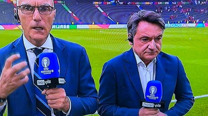 CARESSA DISTRUGGE SPALLETTI🔞 dopo la DISFATTA di SVIZZERA-ITALIA ad EURO 2024