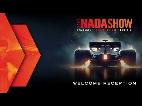 Nada Meaning Cars