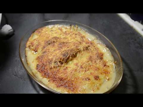 endives-béchamel-au-cookeo