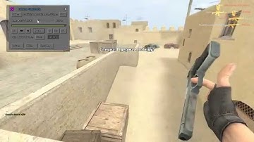 CSPL.RU | #4 | DEMO FREE | NEW CSS