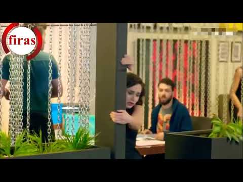 كل البشر من طين الا انت من سكر