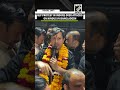 Indore BJP workers stage protest against atrocities on Hindus in Bangladesh, demand action