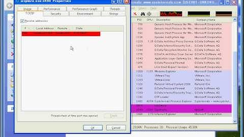 G-DATA  Internet  Security  2010