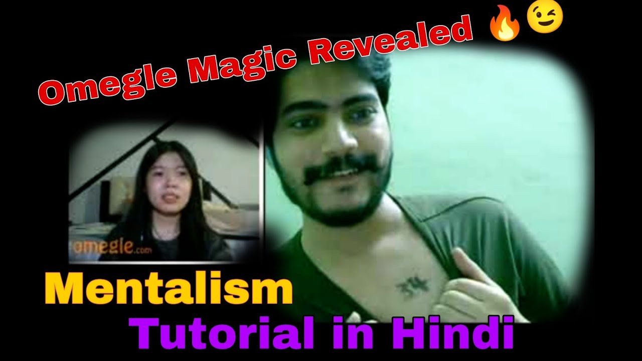 How Can I Learn Mentalism In India?