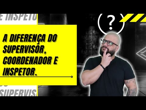 A diferença do