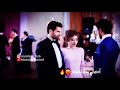 صار فترة سيف عامر و أمجد يعقوب صار فترة سيف عامر و أمجد يعقوب