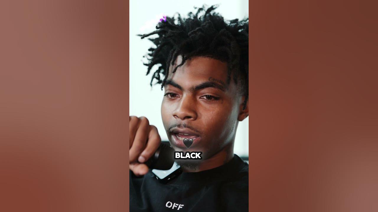 fine-shyt-definition-youtube