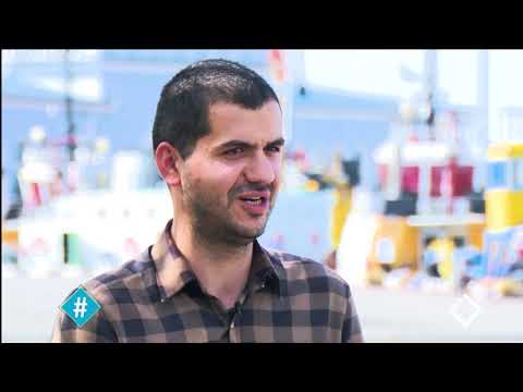 დავით ბრაგვაძე მიუმხრობლობის მოძრაობასა და ნეიტრალიტეტის იდეაზე