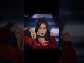 Jennie bought the fire 🔥//cr- @Vvvanshikavideos4344 // #blackpink #trending #shorts