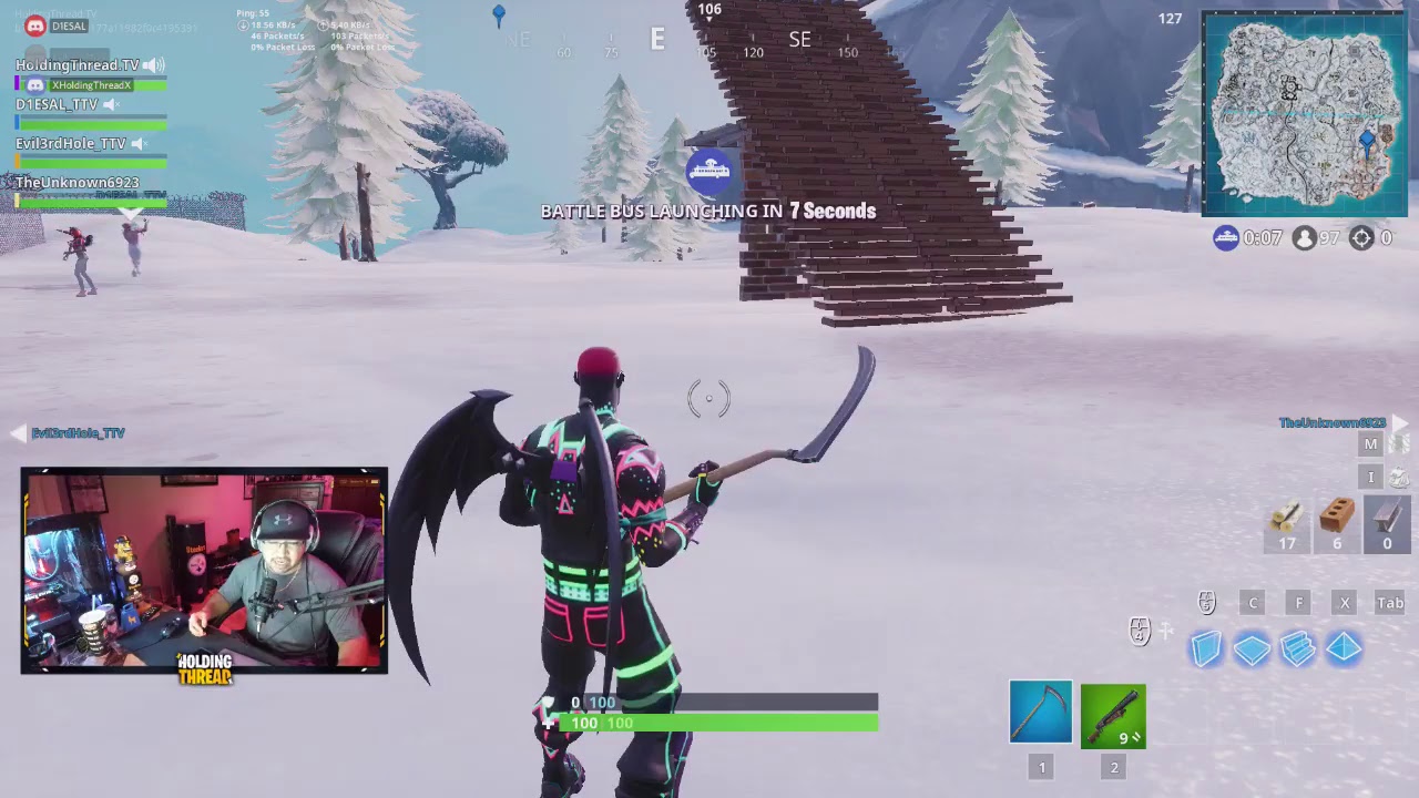 Giveaway 25 00 Visa Gift Card Fortnite Type Giveaway Ends - giveaway 25 00 visa gift card fortnite type giveaway ends 1 30 2019