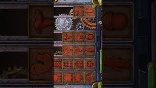 Lost Land 6 #iq #smart #puzzlegame screenshot 5