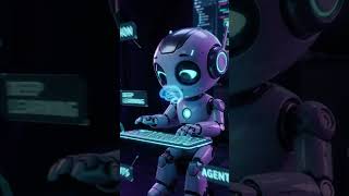 I’m Building AI From Scratch… 🚀