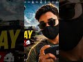 #subcribemychannel #battleground