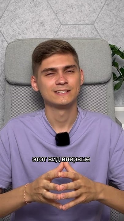 США подбросили нам КОЛОРАДСКИХ ЖУКОВ?! #биология - YouTube