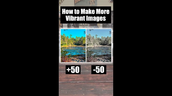 How to Make More Vibrant Images for Sublimation