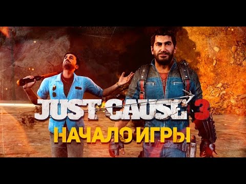 Video: Just Cause 3 Batte Rainbow Six: Siege Nella Classifica Del Regno Unito