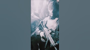Ghost edit #ghost #cod #callofduty #simonriley #ghostedit #codedits   #mw2 #mw2edit #edit #gmv