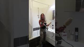 Kako Prestrasiti Curu? How To Scare Girlfriend?