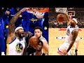 Best dunks and posterizes nba 20182019 season part 9